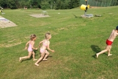 20180531_162413