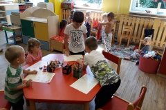 IMG-20180906-WA0004